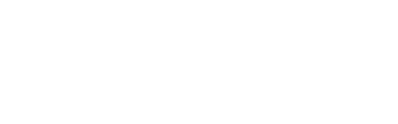 Energiehaus Schorpp